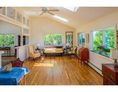 312 Ocean Ave, Marblehead, MA 01945 photo 11