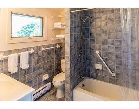 312 Ocean Ave, Marblehead, MA 01945 photo 26