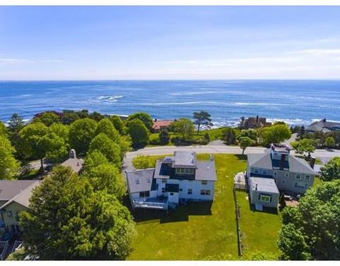 312 Ocean Ave, Marblehead, MA 01945 photo 5