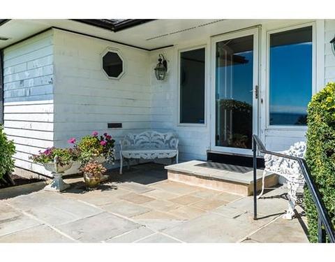 312 Ocean Ave, Marblehead, MA 01945 photo 6
