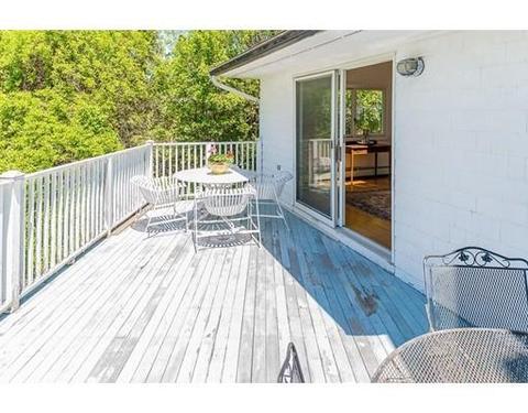 312 Ocean Ave, Marblehead, MA 01945 photo 16