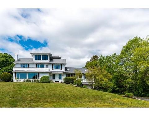 312 Ocean Ave, Marblehead, MA 01945 photo 2