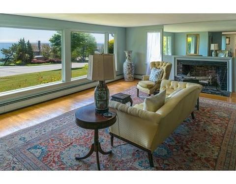 312 Ocean Ave, Marblehead, MA 01945 photo 9