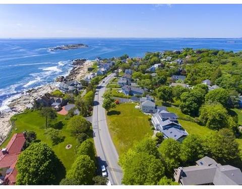 312 Ocean Ave, Marblehead, MA 01945 photo 28