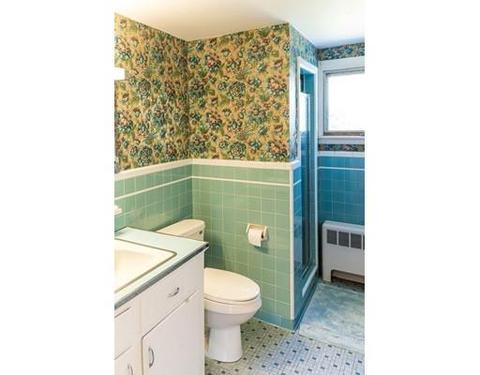 312 Ocean Ave, Marblehead, MA 01945 photo 19
