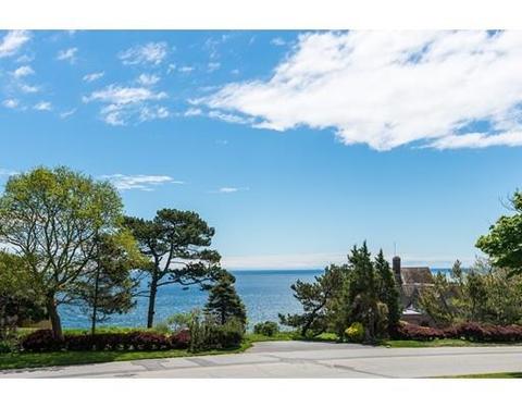 312 Ocean Ave, Marblehead, MA 01945 photo 1