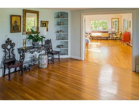 312 Ocean Ave, Marblehead, MA 01945 photo 8