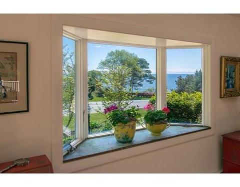 312 Ocean Ave, Marblehead, MA 01945 photo 10