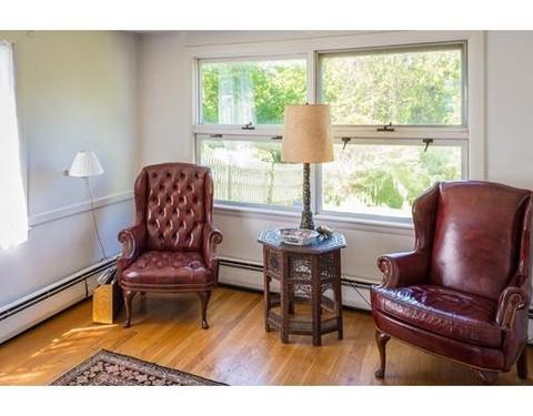 312 Ocean Ave, Marblehead, MA 01945 photo 17