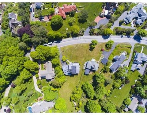 312 Ocean Ave, Marblehead, MA 01945 photo 29