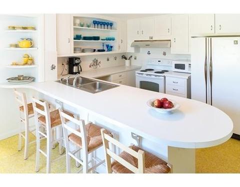 312 Ocean Ave, Marblehead, MA 01945 photo 15