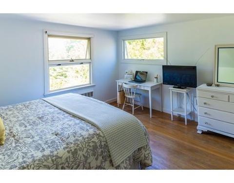 312 Ocean Ave, Marblehead, MA 01945 photo 24