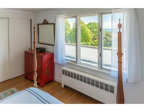 312 Ocean Ave, Marblehead, MA 01945 photo 23