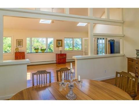 312 Ocean Ave, Marblehead, MA 01945 photo 14