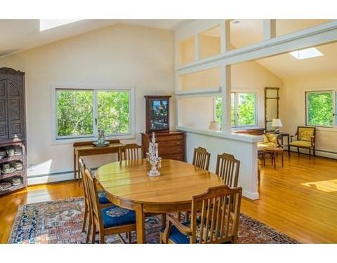 312 Ocean Ave, Marblehead, MA 01945 photo 13