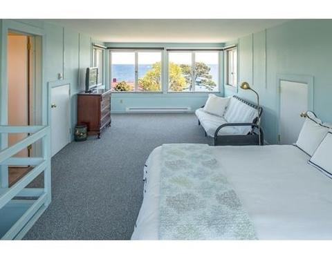 312 Ocean Ave, Marblehead, MA 01945 photo 25