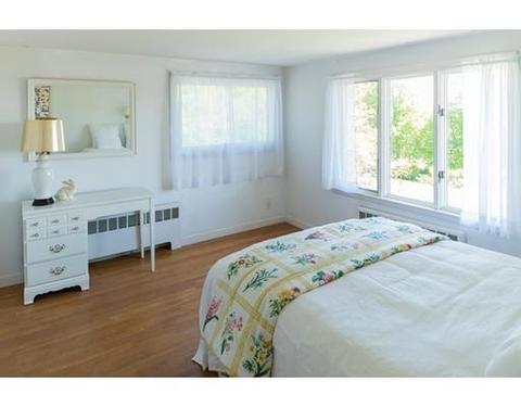 312 Ocean Ave, Marblehead, MA 01945 photo 22