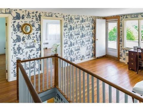 312 Ocean Ave, Marblehead, MA 01945 photo 20