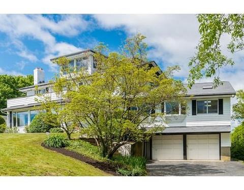 312 Ocean Ave, Marblehead, MA 01945 photo 3