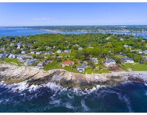 312 Ocean Ave, Marblehead, MA 01945 photo 30