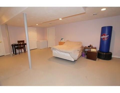 9 Falcon St, Worcester, MA 01603 photo 14