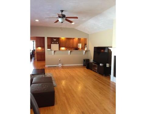 9 Falcon St, Worcester, MA 01603 photo 21