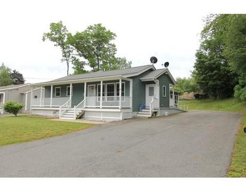 9 Falcon St, Worcester, MA 01603 photo 23