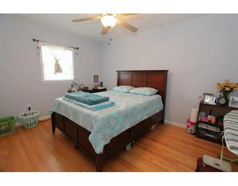 9 Falcon St, Worcester, MA 01603 photo 11