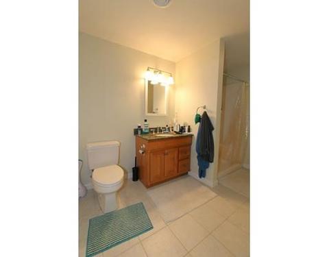 9 Falcon St, Worcester, MA 01603 photo 16