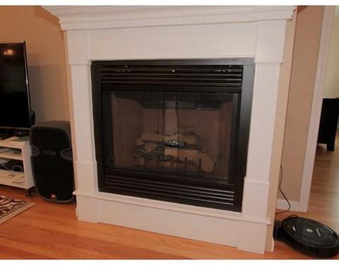 9 Falcon St, Worcester, MA 01603 photo 5