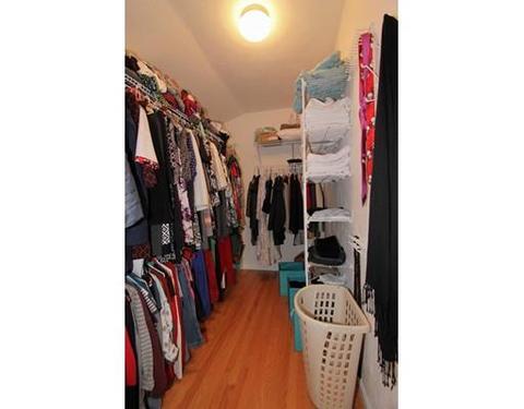 9 Falcon St, Worcester, MA 01603 photo 10