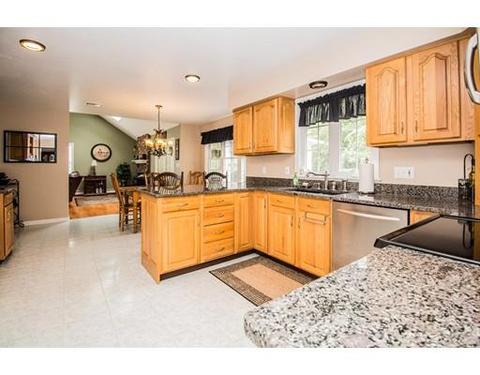 78 Mowry, Mendon, MA 01756 photo 6