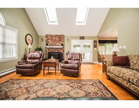 78 Mowry, Mendon, MA 01756 photo 12