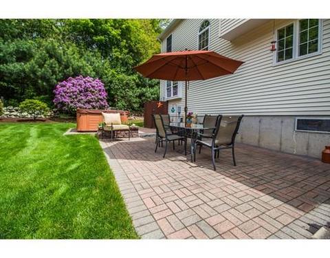 78 Mowry, Mendon, MA 01756 photo 29