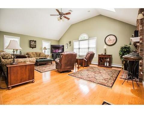 78 Mowry, Mendon, MA 01756 photo 10