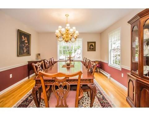 78 Mowry, Mendon, MA 01756 photo 16