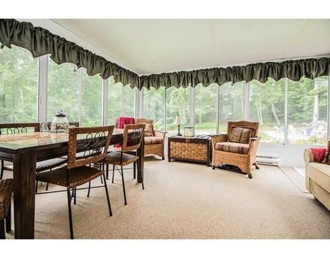 78 Mowry, Mendon, MA 01756 photo 22