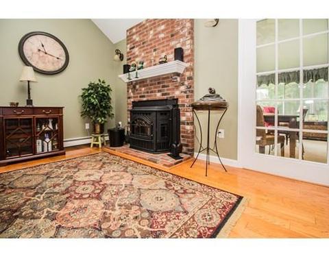 78 Mowry, Mendon, MA 01756 photo 13
