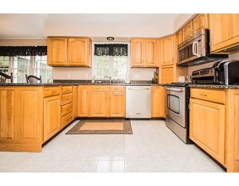 78 Mowry, Mendon, MA 01756 photo 8
