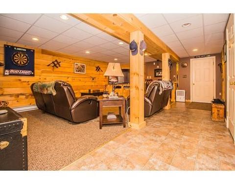 78 Mowry, Mendon, MA 01756 photo 25