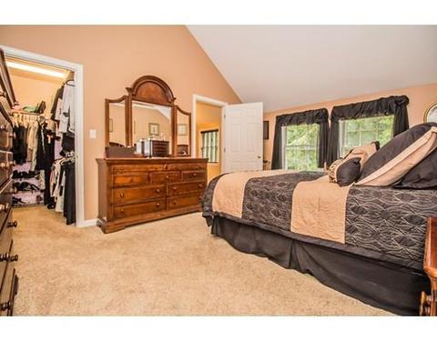 78 Mowry, Mendon, MA 01756 photo 20