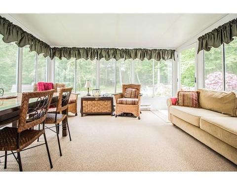 78 Mowry, Mendon, MA 01756 photo 23