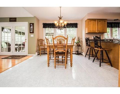 78 Mowry, Mendon, MA 01756 photo 14
