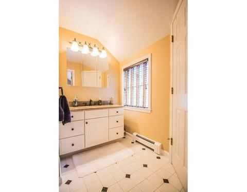 78 Mowry, Mendon, MA 01756 photo 21