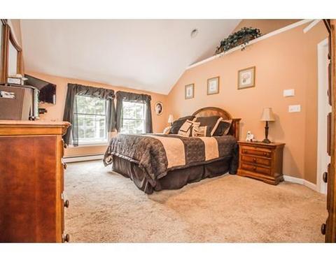 78 Mowry, Mendon, MA 01756 photo 18