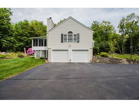 78 Mowry, Mendon, MA 01756 photo 3