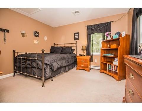 78 Mowry, Mendon, MA 01756 photo 27