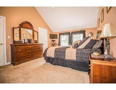 78 Mowry, Mendon, MA 01756 photo 19