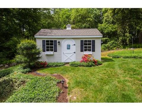 78 Mowry, Mendon, MA 01756 photo 5