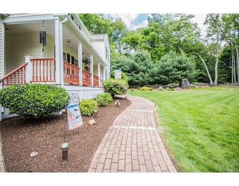 78 Mowry, Mendon, MA 01756 photo 30